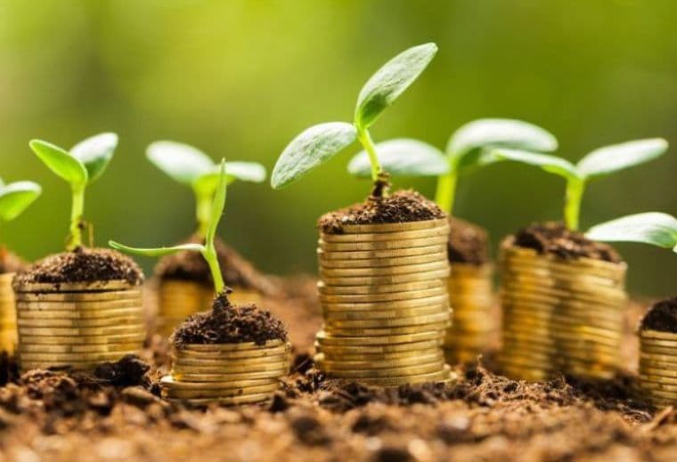 Azərbaycan BOKT-larının mədənçilik sektoruna kredit qoyuluşu 18% artıb