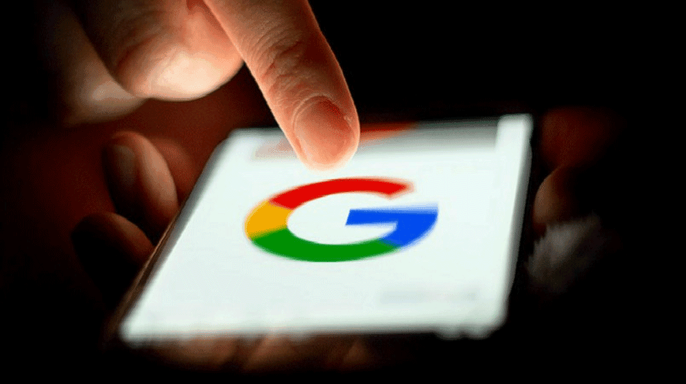 Google iki ildən artıq istifadə olunmayan hesabları silinəcək