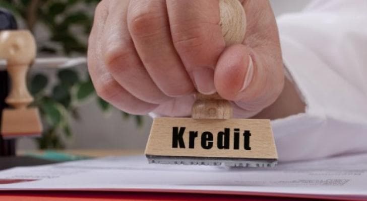 Azərbaycan BOKT-larının nəqliyyat sektoruna kredit qoyuluşu 43% artıb