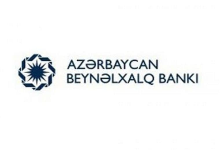 "Azərbaycan Beynəlxalq Bankı”nın işçilərinin sayı 13% artıb