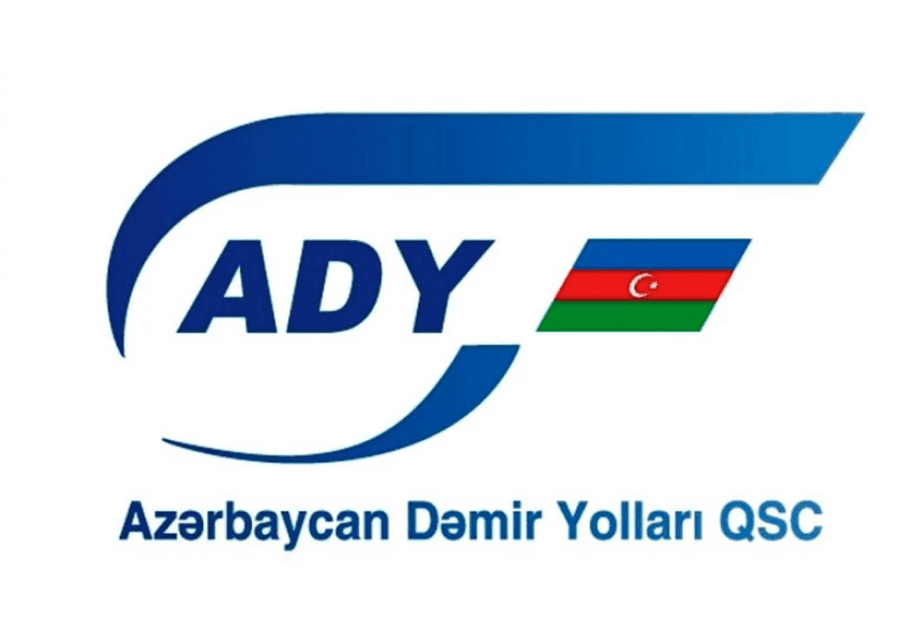 ADY: Hava şəraiti ilə əlaqədar istehsalat sahələrində iş növbələrlə icra olunur