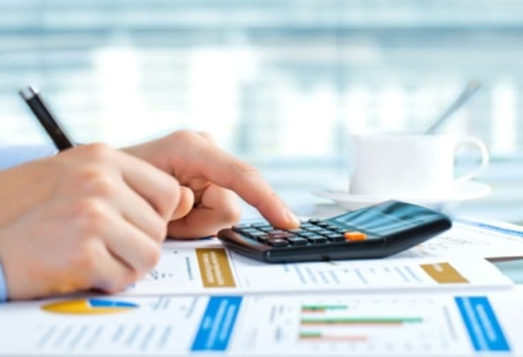 Azərbaycan BOKT-larının ev təsərrüfatlarına kredit qoyuluşu 28% artıb