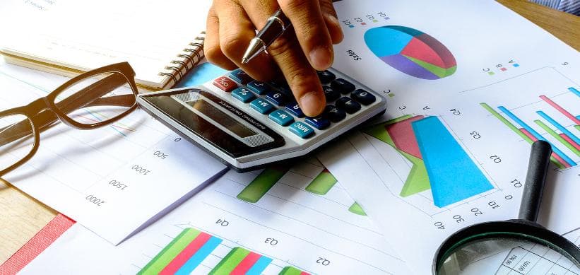 Azərbaycanda qeyri-neft ixracı 18%-ə yaxın artıb