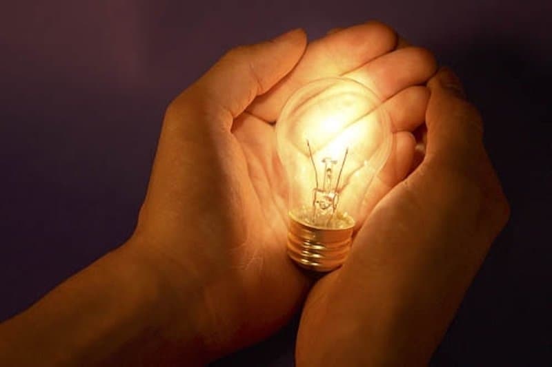 Türkiyə Çinə elektrik avadanlıqları ixracını azaldıb