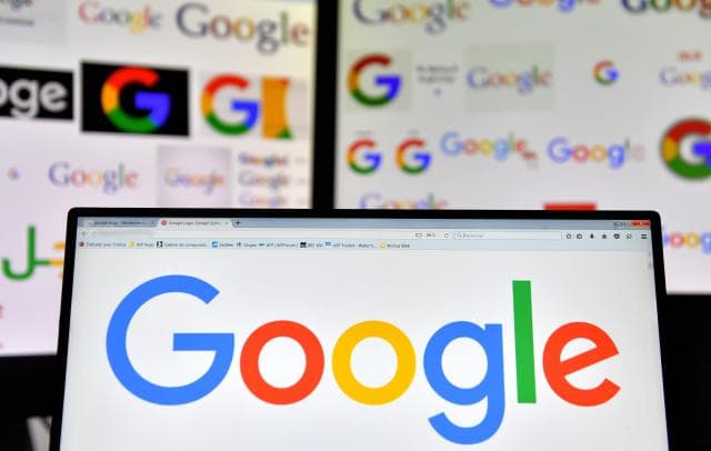 Google təhlükəsizlik səbəbindən ciddi addım atıb