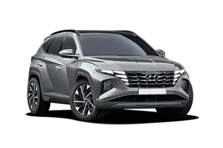 Hyundai Hindistanda daha çox elektrikli avtomobil istehsal edəcək