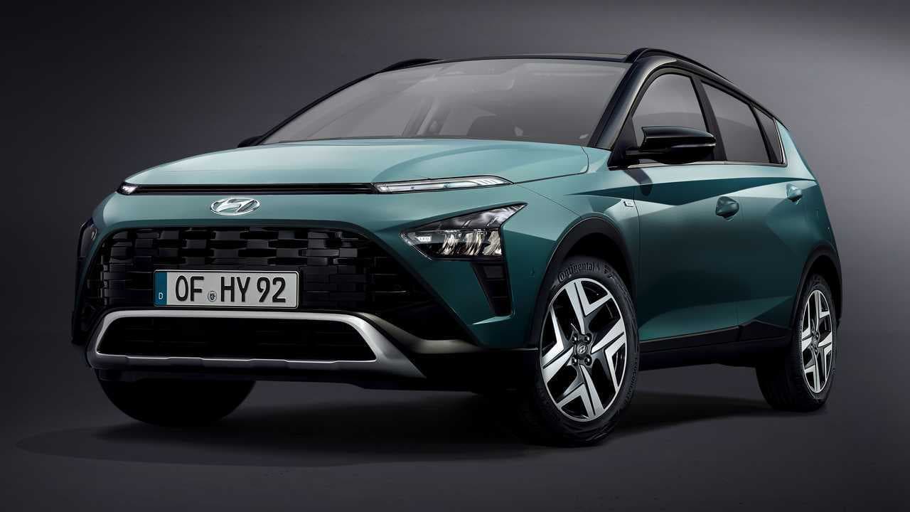 Hyundai-dən akkumulyatorun qiymətini azaltmaq üçün 23 milyon dollar investisiya