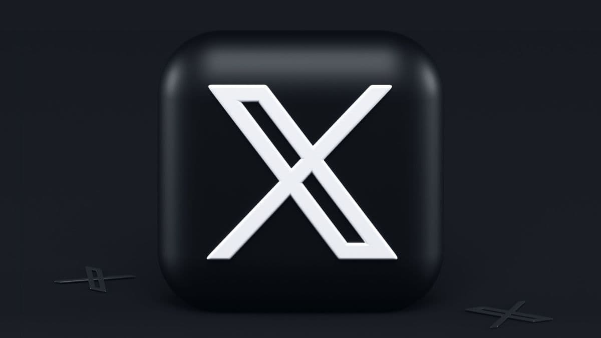 X-ə video zəng funksiyası gəlir