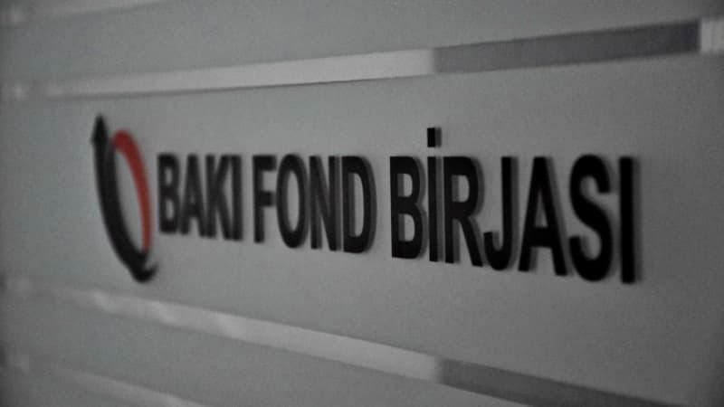 Azərbaycan Respublikasının Mərkəzi Bankının Notlarının yerləşdirilməsi üzrə hərrac keçiriləcək