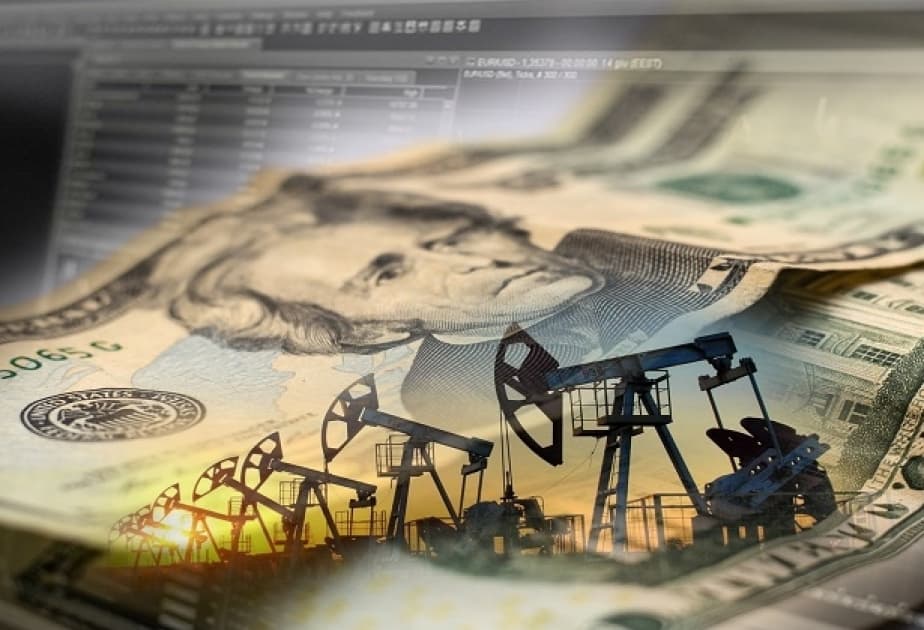 Azərbaycanın neft-qaz sektoruna yatırılmış investisiyaların həcmi artıb