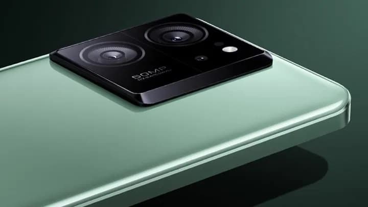 Redmi K60 Ultra satış rekordu qırdı