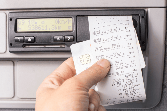 Taxoqrafdan istifadəyə dair xüsusi proqram hazırlanacaq