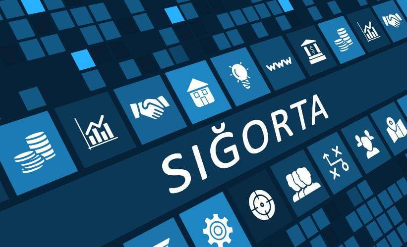 Azərbaycanın sığorta bazarı 31%-dən çox böyüyüb