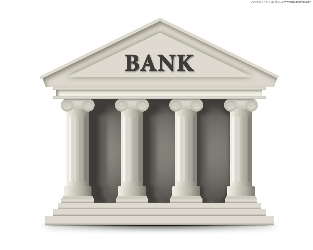 Azərbaycan banklarının zəmanətlər üzrə kredit qoyuluşu 2 dəfə artıb