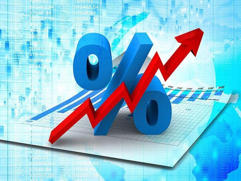 2023-cü ilin yanvar-iyun aylarında orta illik inflyasiya 12,7% olub
