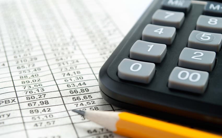 Bu il debitor borclar 3,1% artıb