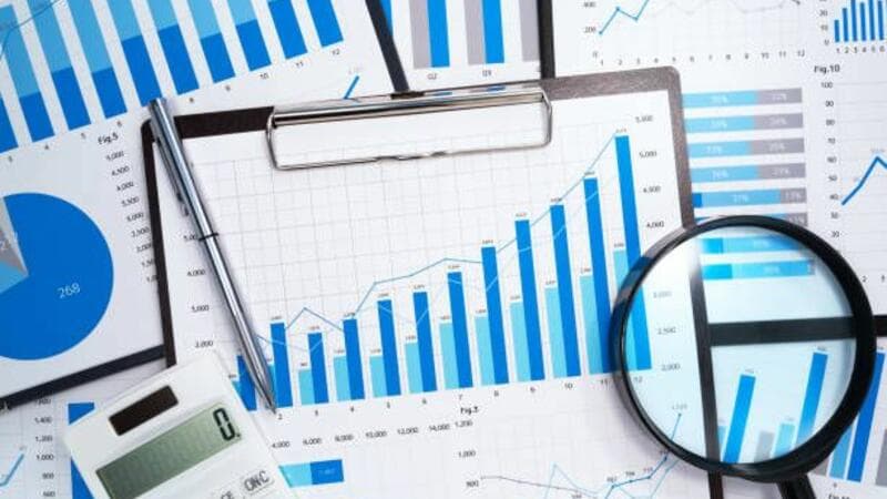 Bu il Azərbaycanda iqtisadi artım 0,5% olub