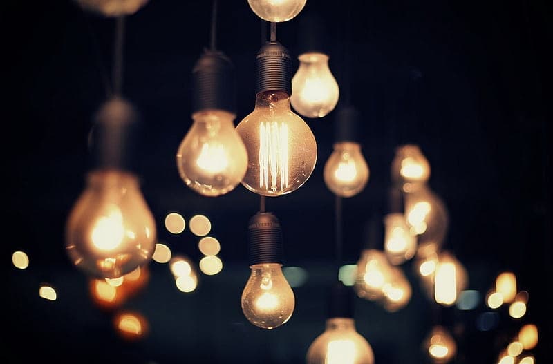 Türkiyə Şimali Kiprə elektrik avadanlıqları ixracını 18,1 faiz artırıb