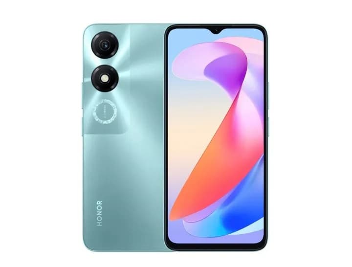 Honor Play 40S təqdim edildi