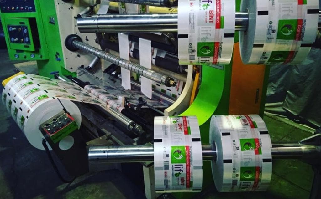 “TUNA” şirkətinin ölkədaxili müştəri bazası 70%-i əhatə edir