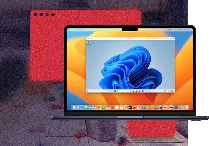 Parallels Desktop 19 təqdim olundu