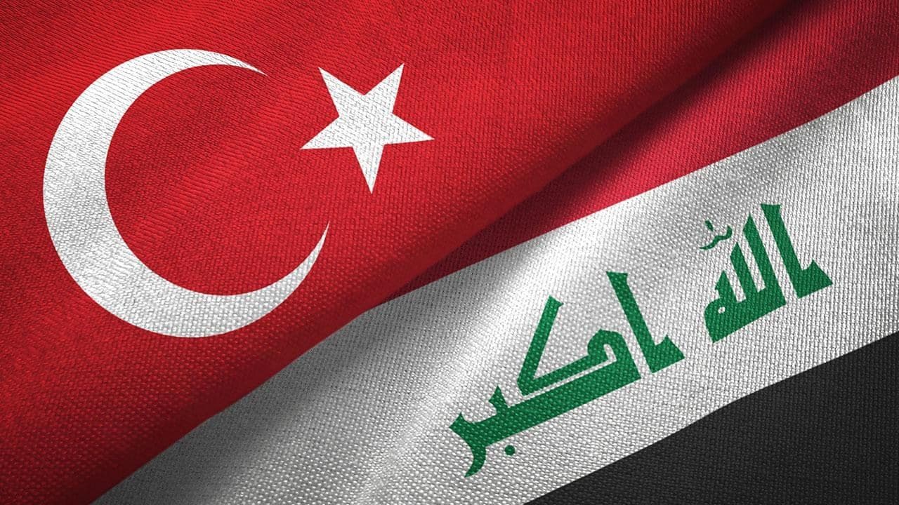 Türkiyə İraqla neft axınının yenidən başlaması üçün şərtlərini açıqladı