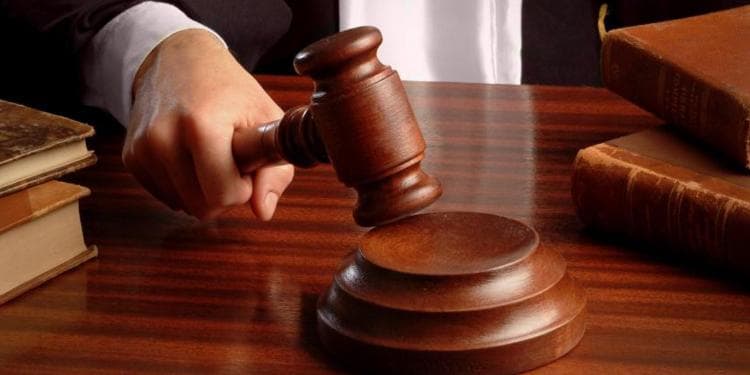 Azərbaycan Respublikasının İpoteka və Kredit Zəmanəti Fondunun istiqrazlarının  yerləşdirilməsi üzrə hərrac keçiriləcək