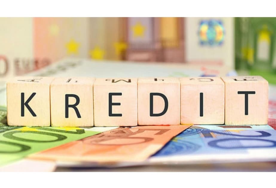 İyul ayında bankların kredit portfeli artıb