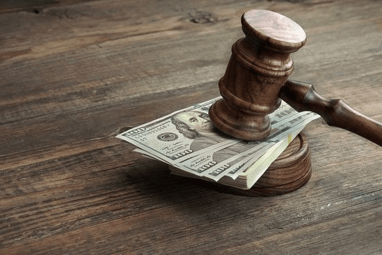 Mərkəzi Bankın 168 günlük notlarının yerləşdirilməsi üzrə hərrac keçirilib