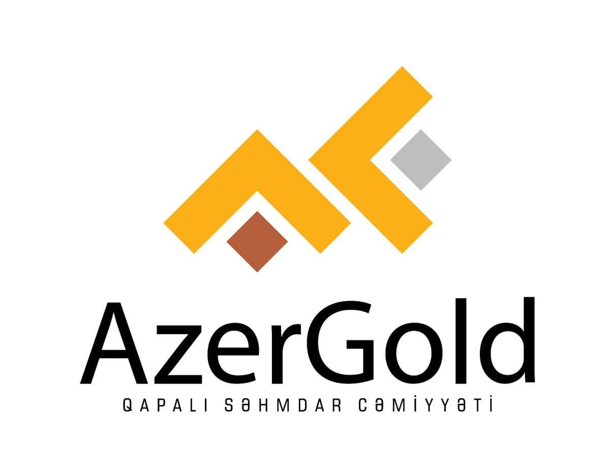 “AzerGold” QSC-dən fişinq hücumları ilə bağlı növbəti xəbərdarlıq