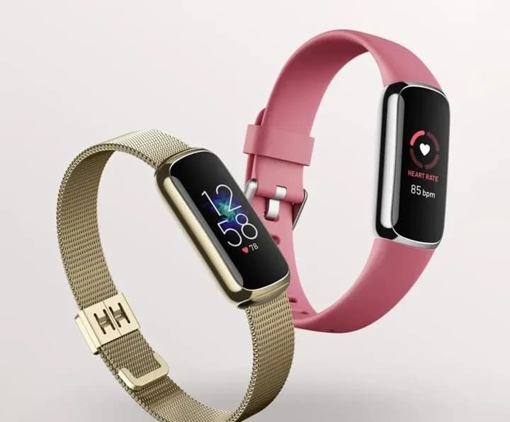 Google yeni Fitbit qolbaq buraxmağa hazırlaşır