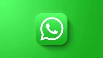 Artıq "WhatsApp"da anonim qrup yaradıla bilər