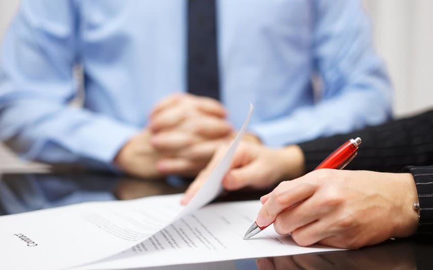 Mərkəzi Bank 19 sığorta vasitəçisinin lisenziyasının qüvvəsini bərpa edib