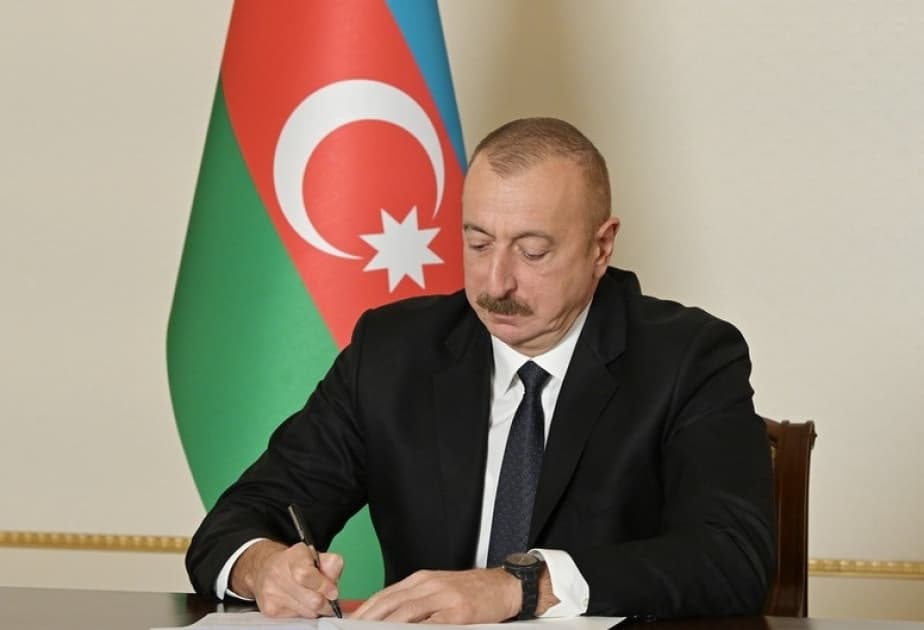 Azərbaycanda sosial xidmətin inkişafına dair 2023–2026-cı illər üçün Dövlət Proqramı təsdiqləndi