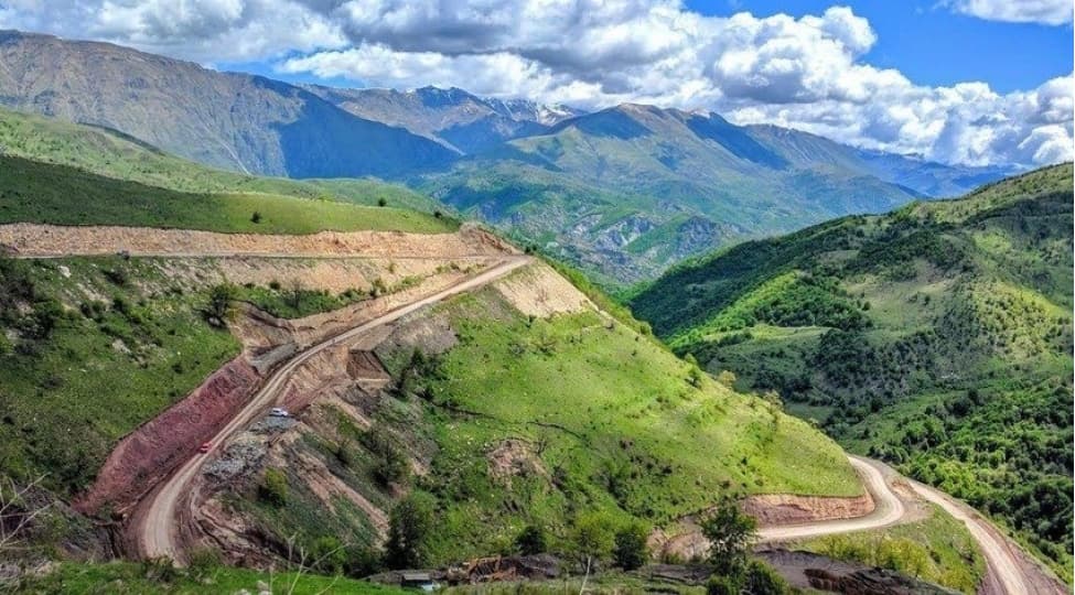 İşğaldan azad edilmiş ərazilərimizin iqtisadi reinteqrasiyası sürətlənir