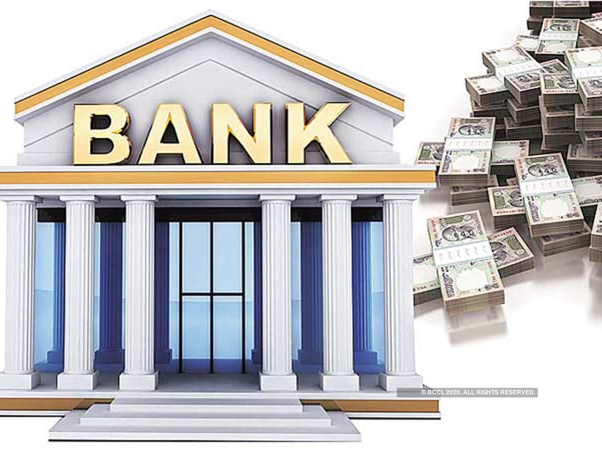 Azərbaycan banklarının qeyri-faiz gəlirləri 14% artıb