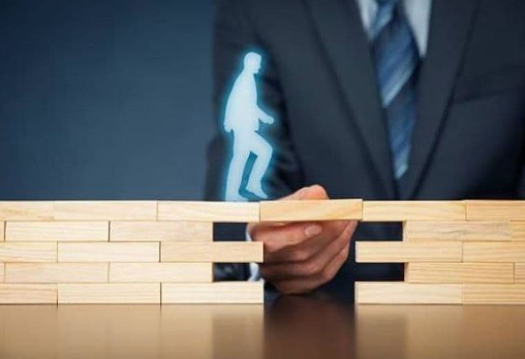 Azərbaycanda həyatın yaşam sığortası bazarı 38% böyüyüb