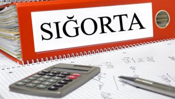 Azərbaycanda əmək qabiliyyətinin sığortası bazarı 40% böyüyüb