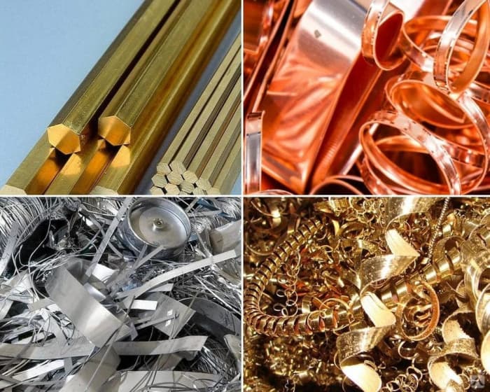 Çin əlvan metalların istehsalını 5 % artırmaq niyyətindədir