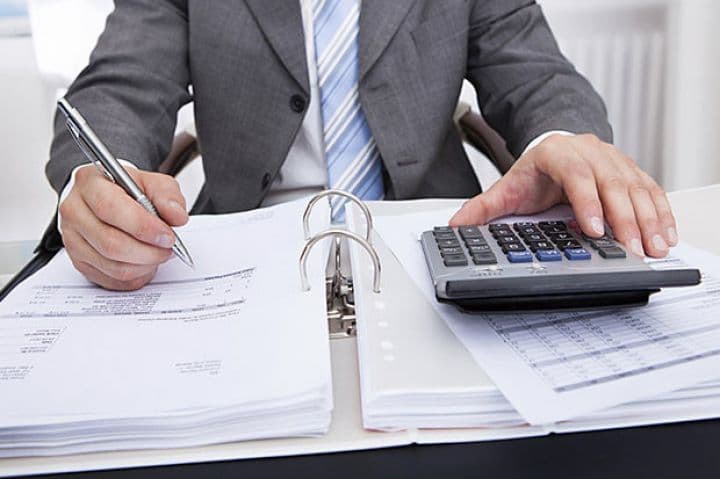 Azərbaycan banklarının əməliyyat gəlirləri 27% artıb