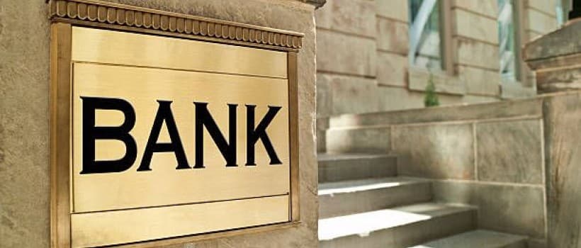 Azərbaycan banklarının vergiyəqədərki mənfəəti artıb