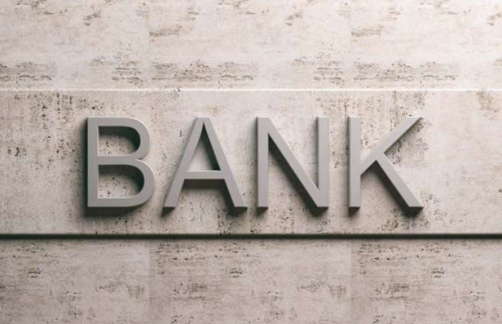 Azərbaycan banklarının balans kapitalı 14% artıb