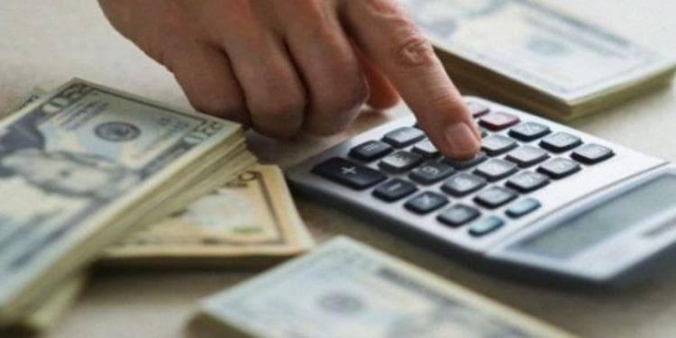 Azərbaycan banklarının qeyri-faiz zərəri 47% artıb