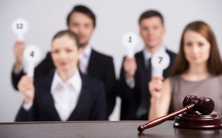 Mərkəzi Bankın 7 günlük notlarının yerləşdirilməsi üzrə hərrac keçirilib