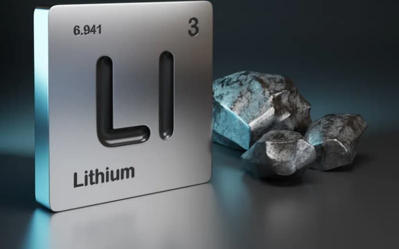 Litium nəhəngindən 4,3 milyard dollarlıq satınalma təklifi