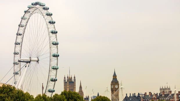Böyük Britaniyada müflisləşmə proqnozu