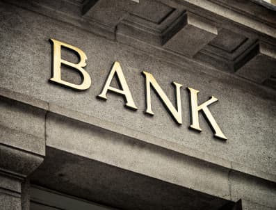 Azərbaycan banklarının əsas vəsaitləri 5% artıb