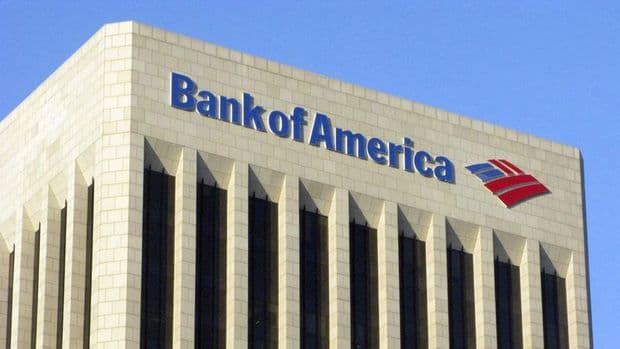 BofA inflyasiya proqnozunu artırıb