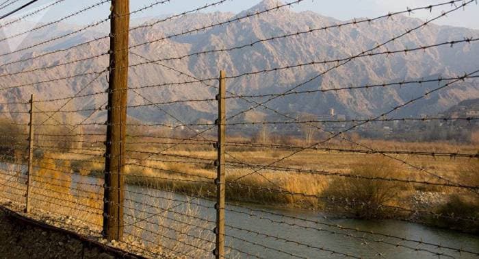 Azərbaycan və Türkiyə ilə sərhədin bağlı olması Ermənistanın yükdaşıma bazarına mənfi təsir göstərir