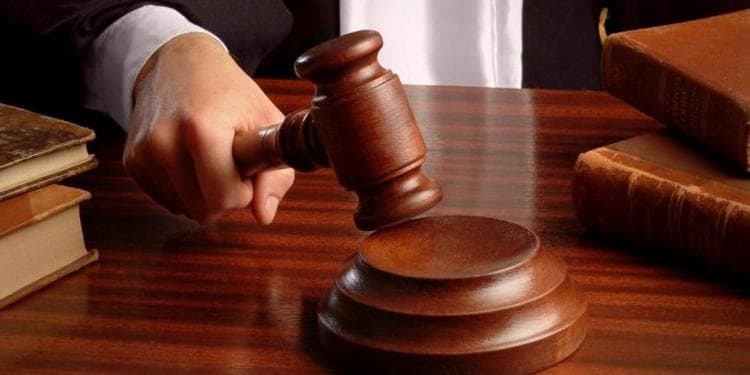 Maliyyə Nazirliyinin 364 gün olan istiqrazlarının yerləşdirilməsi üzrə hərrac keçirilib